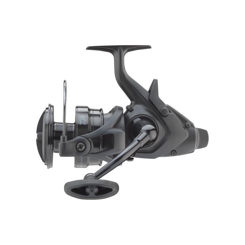 Daiwa 24 EMBLÈME BR 14000