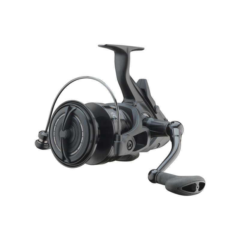 Daiwa 24 EMBLÈME BR 14000