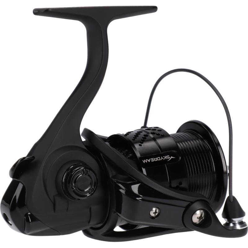 Mikado Sky Dream 4011 Fd