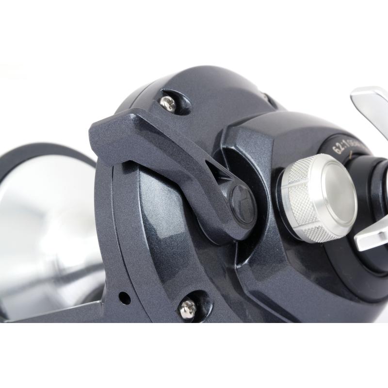 Shimano Torium 20A Hg
