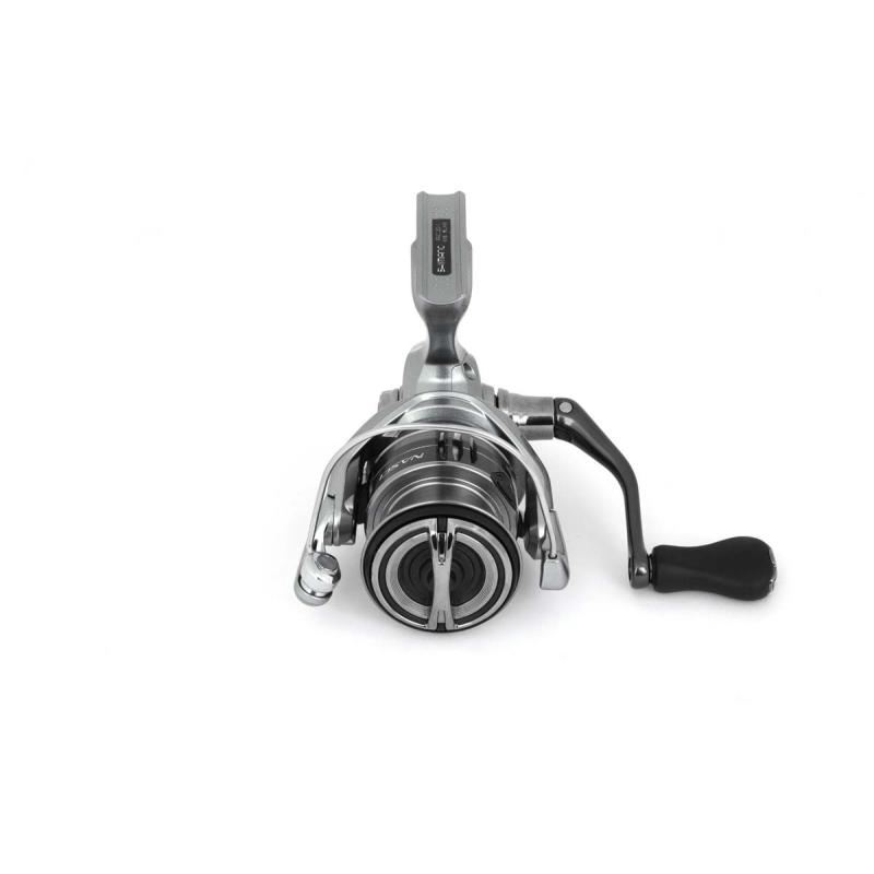 Shimano Nasci FC 1000