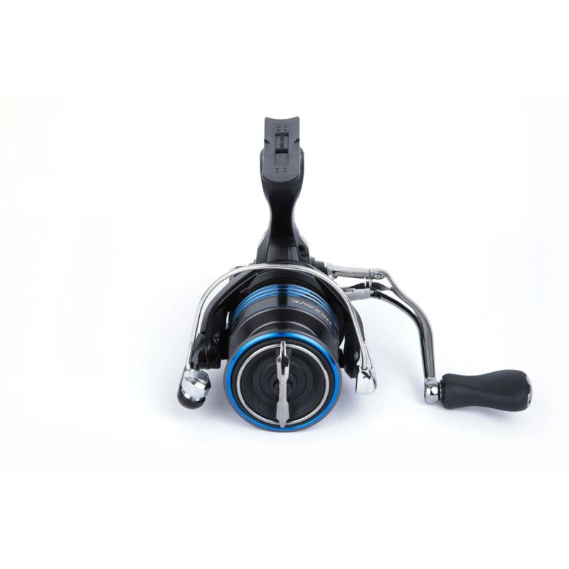 Shimano Nexave FI 4000