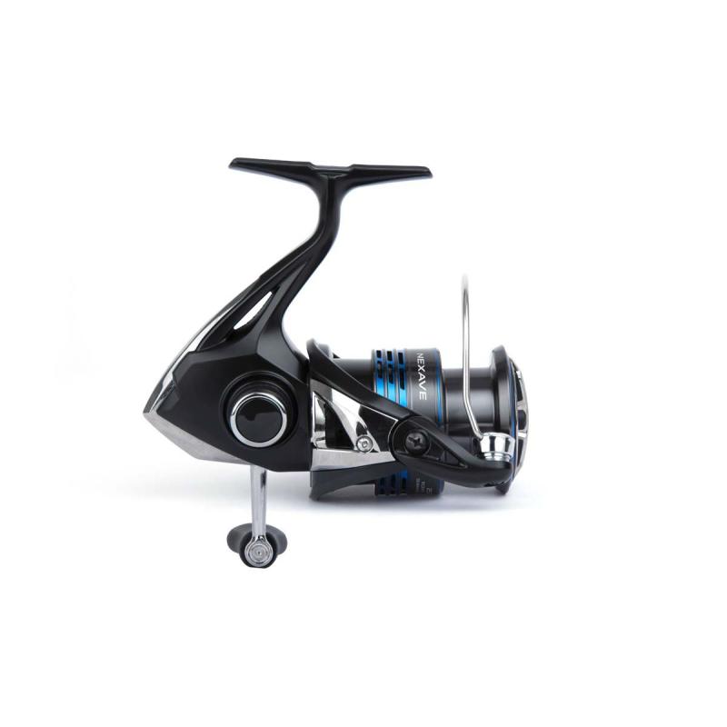 Shimano Nexave FI C3000