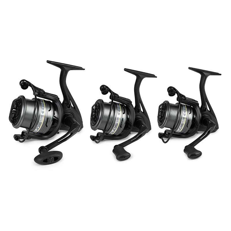 Bobine MATRIX Aquos Ultra 3000