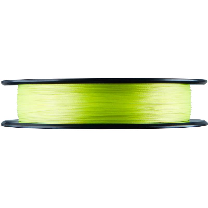 Daiwa J-Braid Grand X8E 0.16 mm-270 m CH