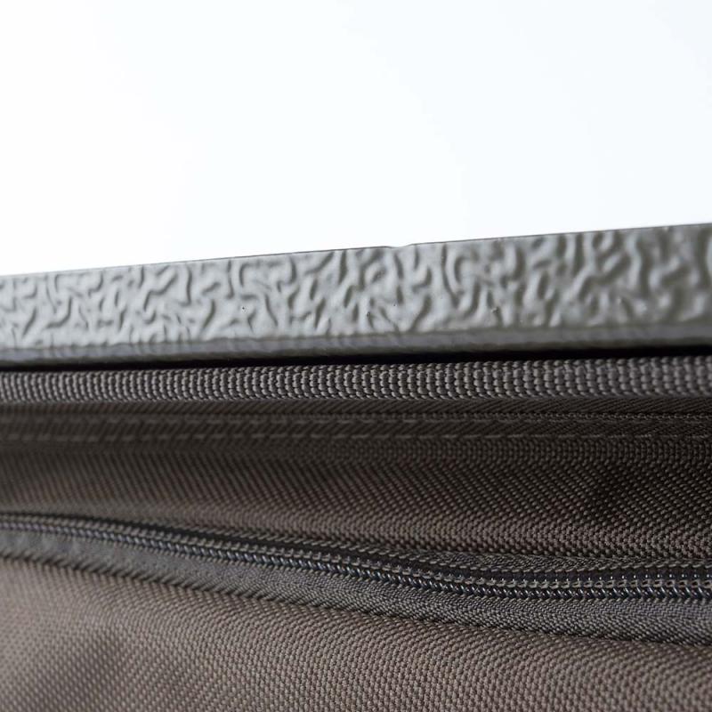 Avid Bivvy Organiser