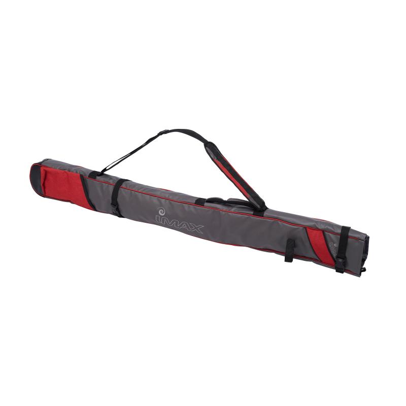 IMAX Oceanic Day Quiver 140X15X10Cm
