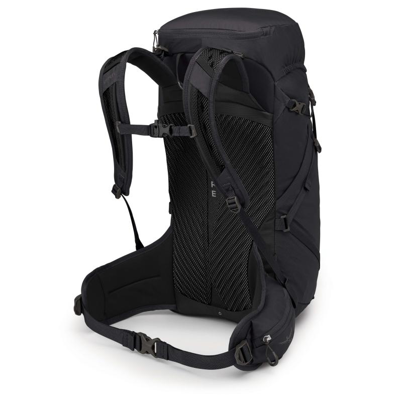 Osprey Sportlite 30 Donker Houtskoolgrijs S/M