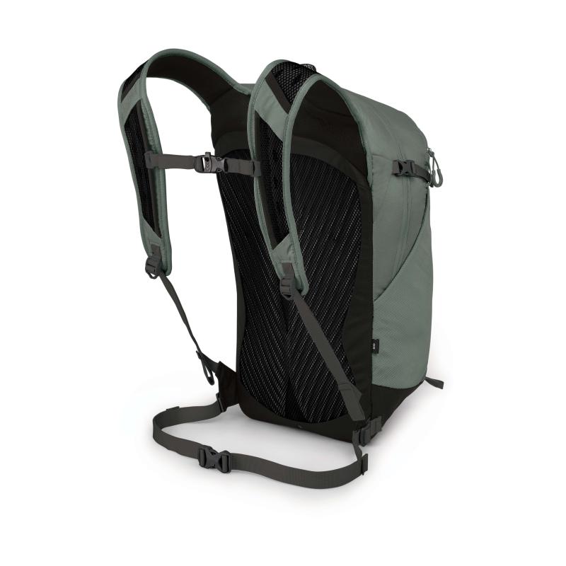 Osprey Sportlite 20 Pine Leaf Groen O/S