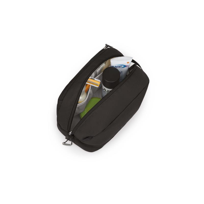 Osprey Daylite Organizer Kit Zwart O/S
