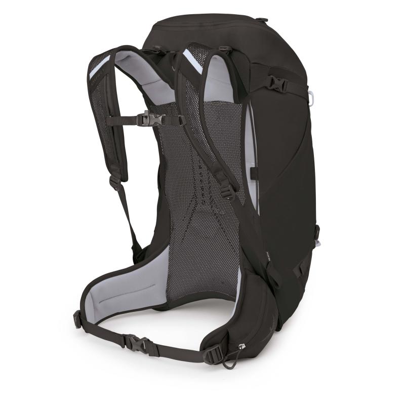 Osprey Hikelite 32 Zwart S/M