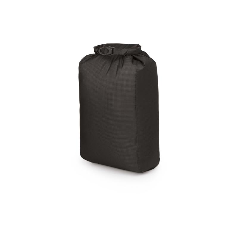 Osprey Ultralight DrySack 12L Zwart