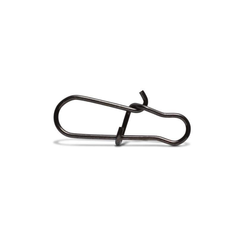 VMC 3537 Bk Snap Duolock #3 12st.