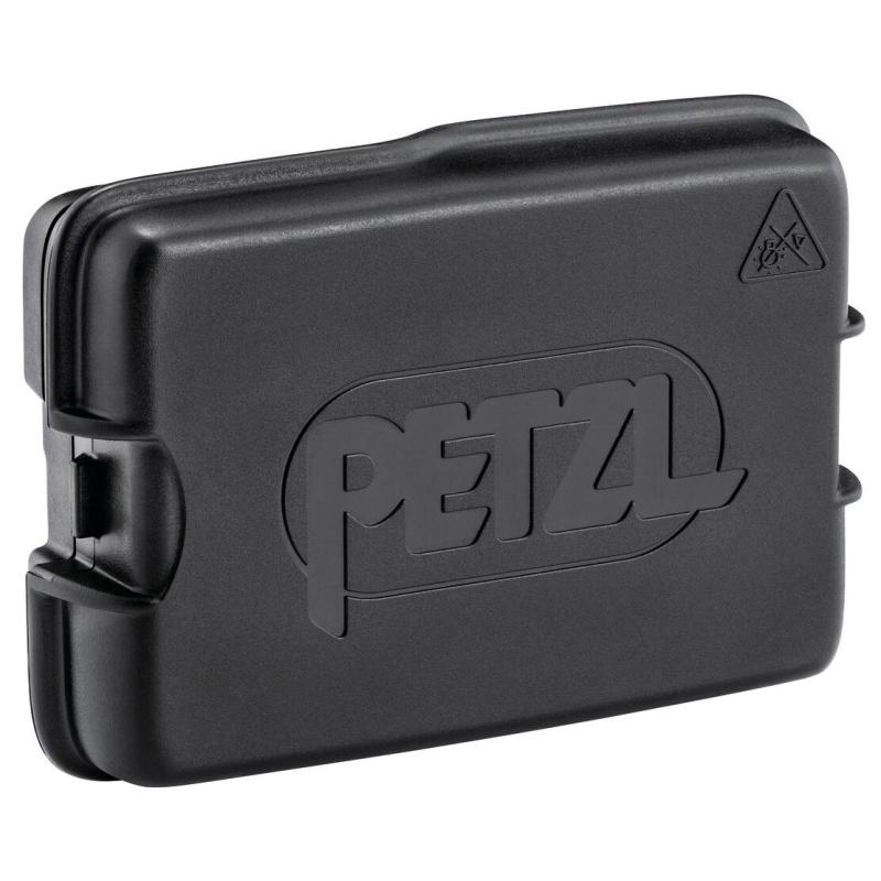 Batterie Petzl Swift Rl