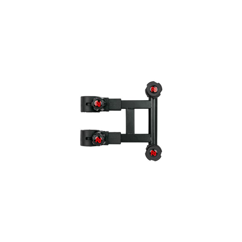 Nytro Brolly Arm Short