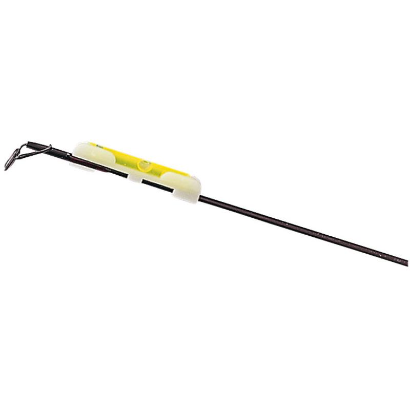 Balzer Knicklichthalter 3,1-3,6mm