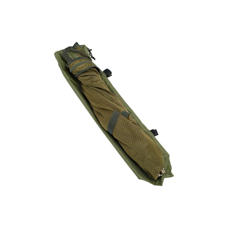 Daiwa Free Flow Folding Weigh Sling DFFWS