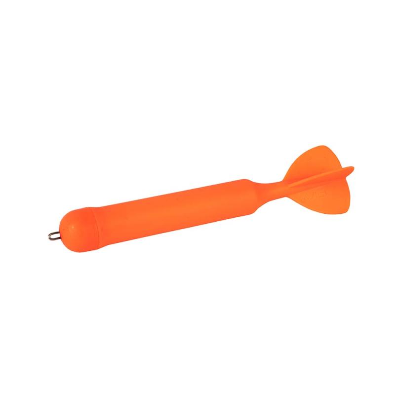 Flotteur de marqueur compact Avid
