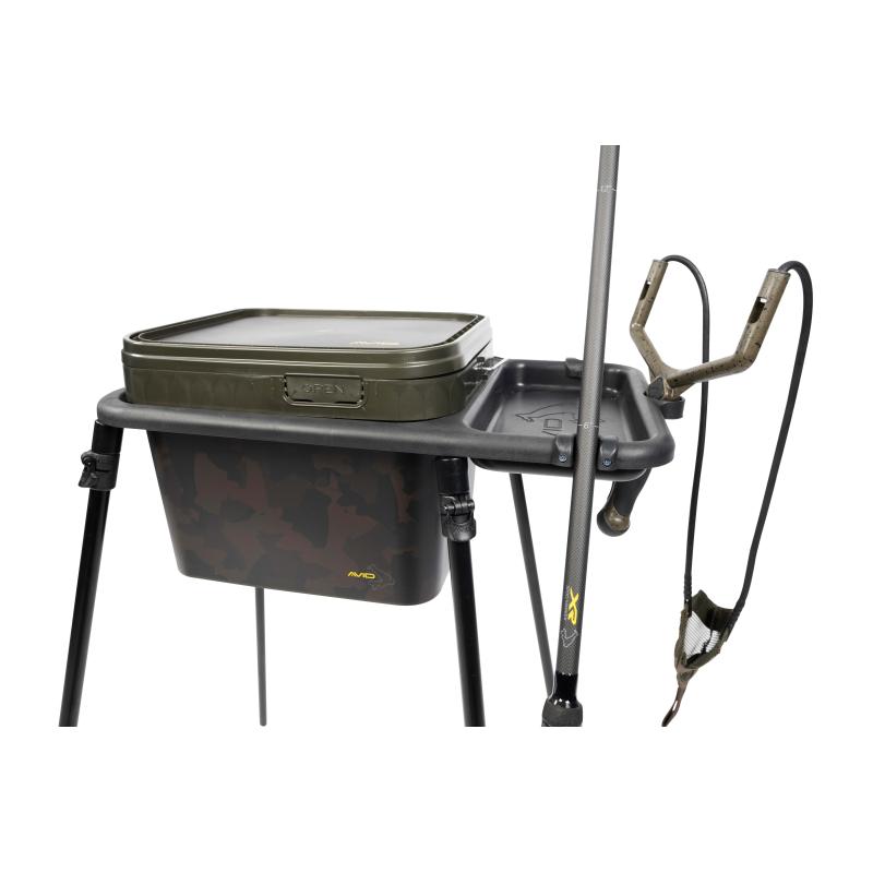 Avid Bait Station
