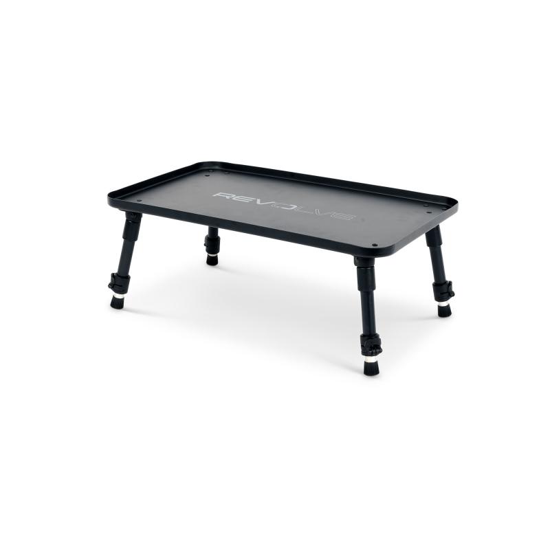 Avid Revolve Bivvy Table