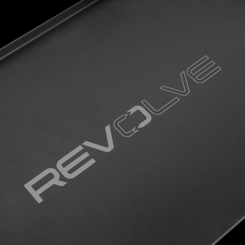 Avid Revolve Bivvy Table