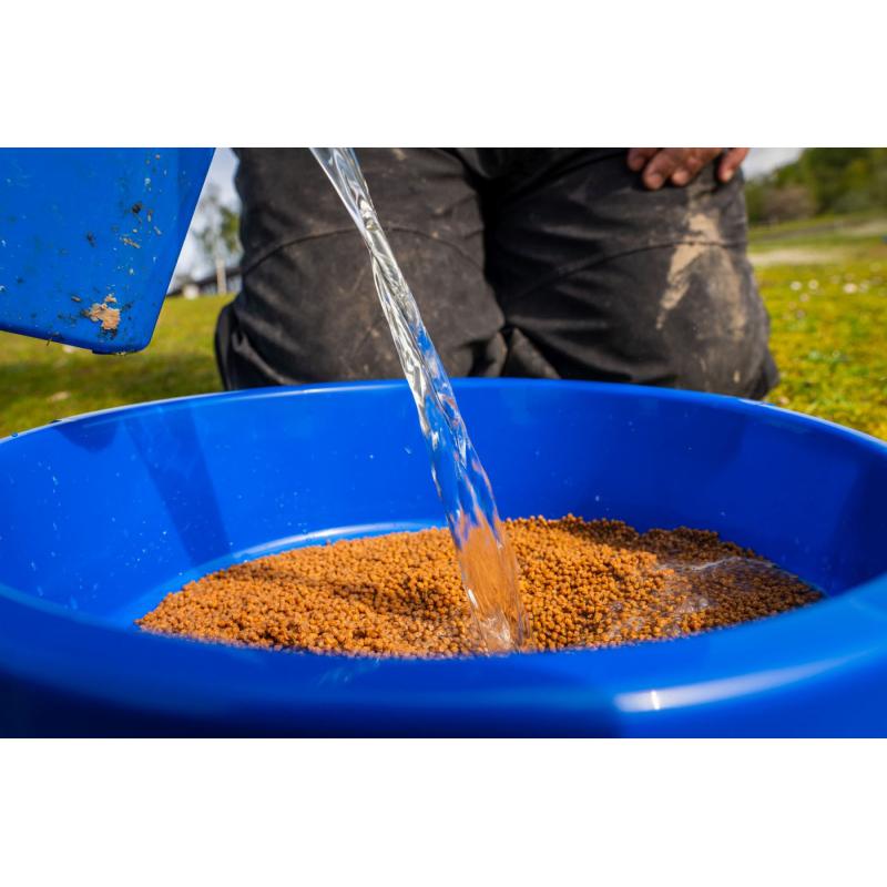 Preston 13L Bucket Set