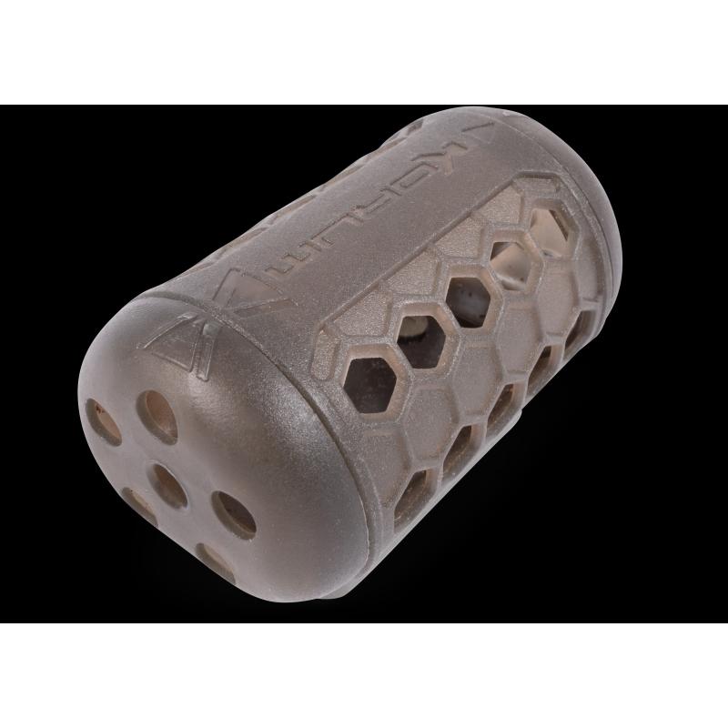 Korum Combi Feeder - Large 60g