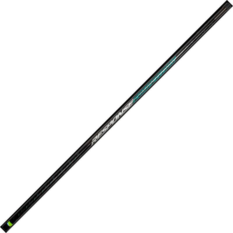 Preston Response Carp 3m Handle
