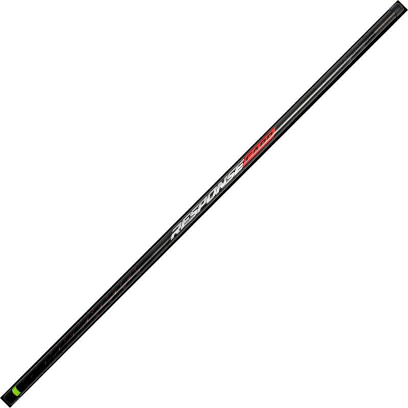 Preston Response Carp 3m Handle