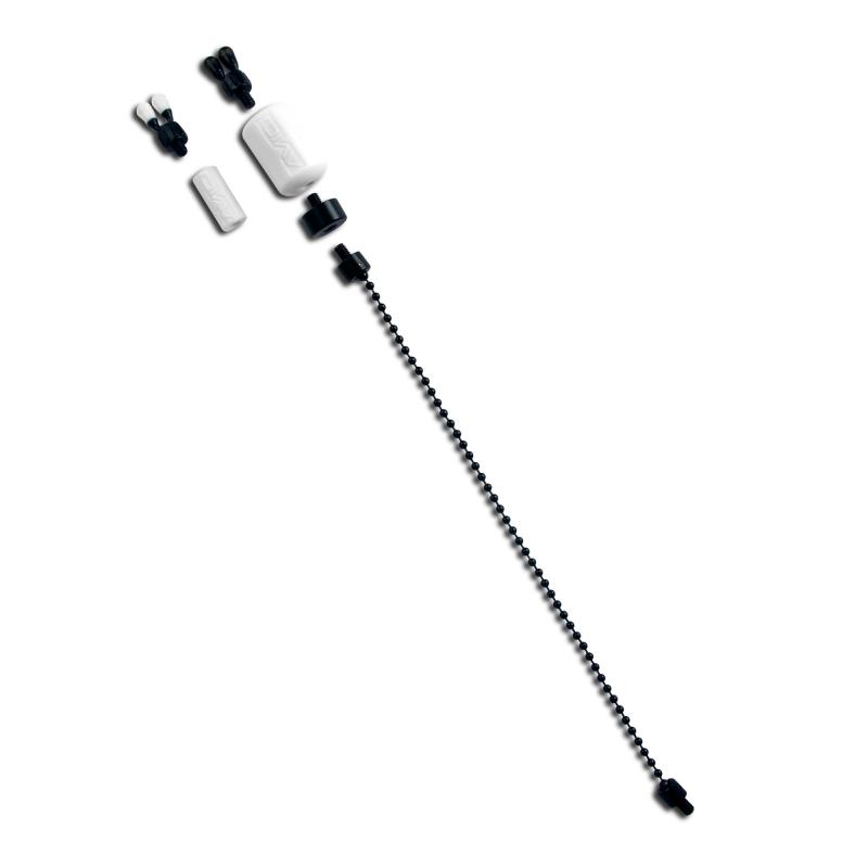 Avid Revolve Spoelset ROOD