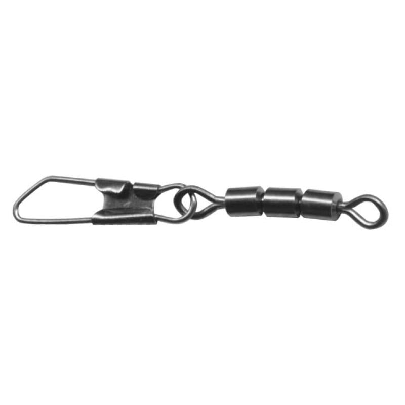 FTM swivel triple with clip size 3/ 10kg