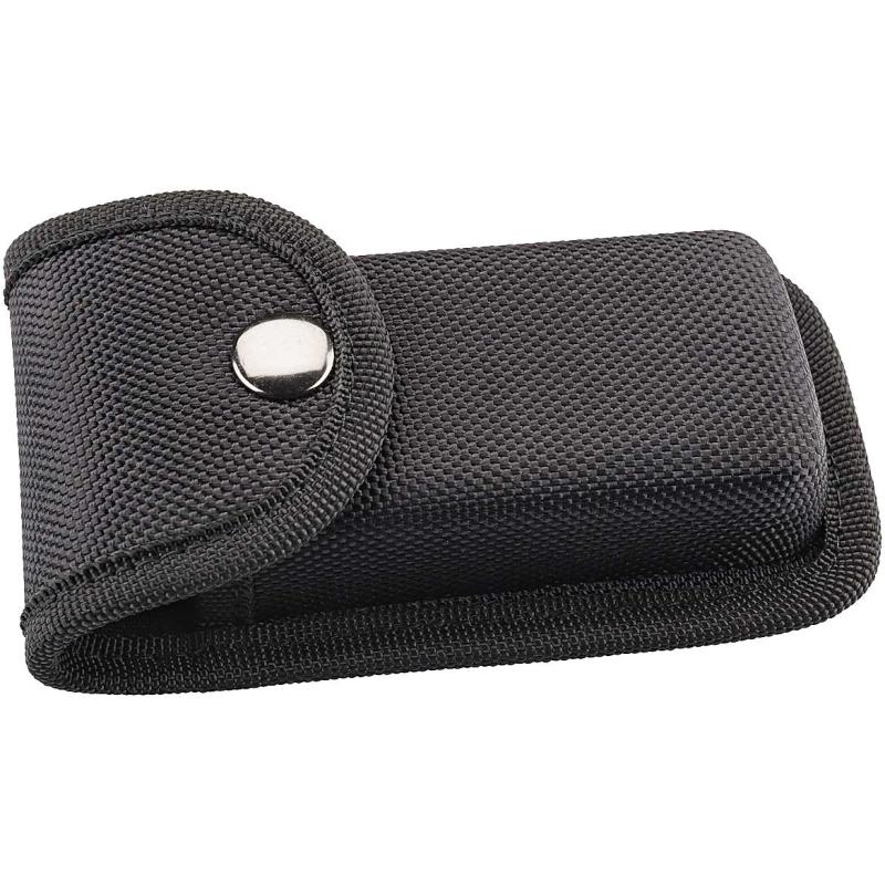 Herbertz multitool lemmetlengte 7,3 cm