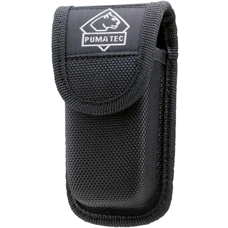 Puma Tec multitool lemmetlengte 6,3cm