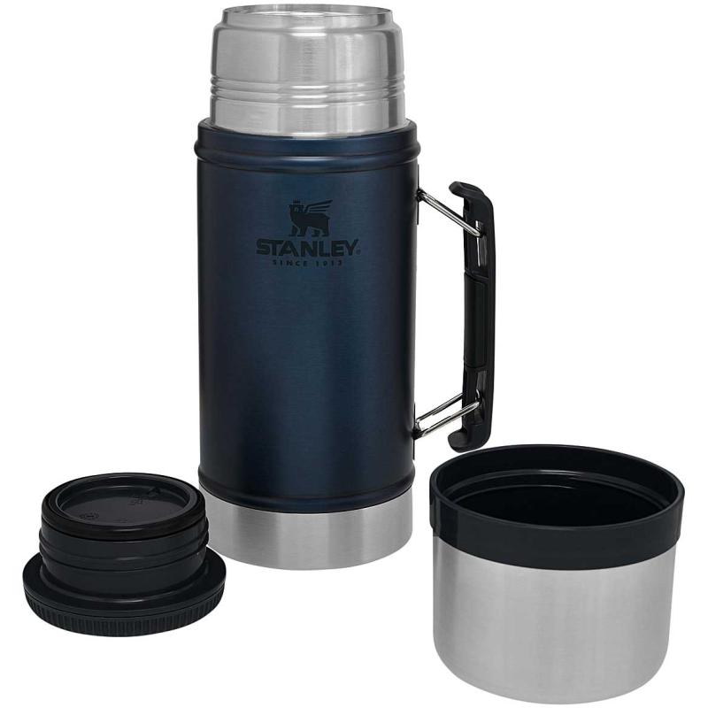 Stanley Legendary Classic Food Jar 0,94 L Fassungsvermögen
