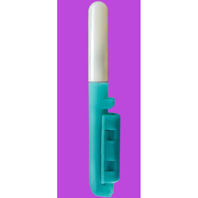 Jenzi Smart LED Bissanzeig Tip Light