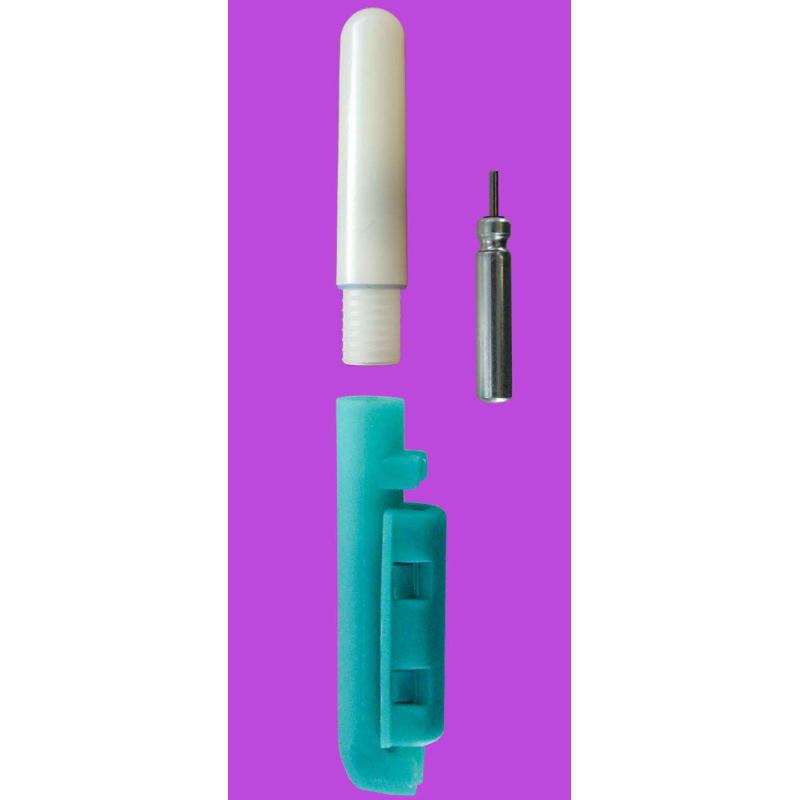 JENZI SmartLED Bissan.TipLight, 3,5mm