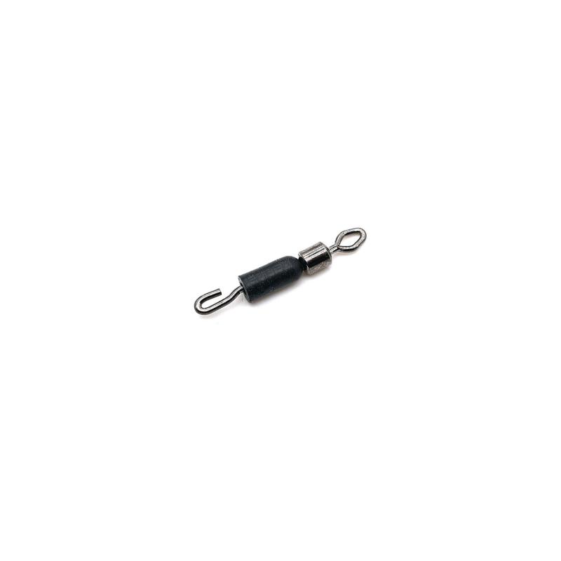 Guru Heli Swivel Medium