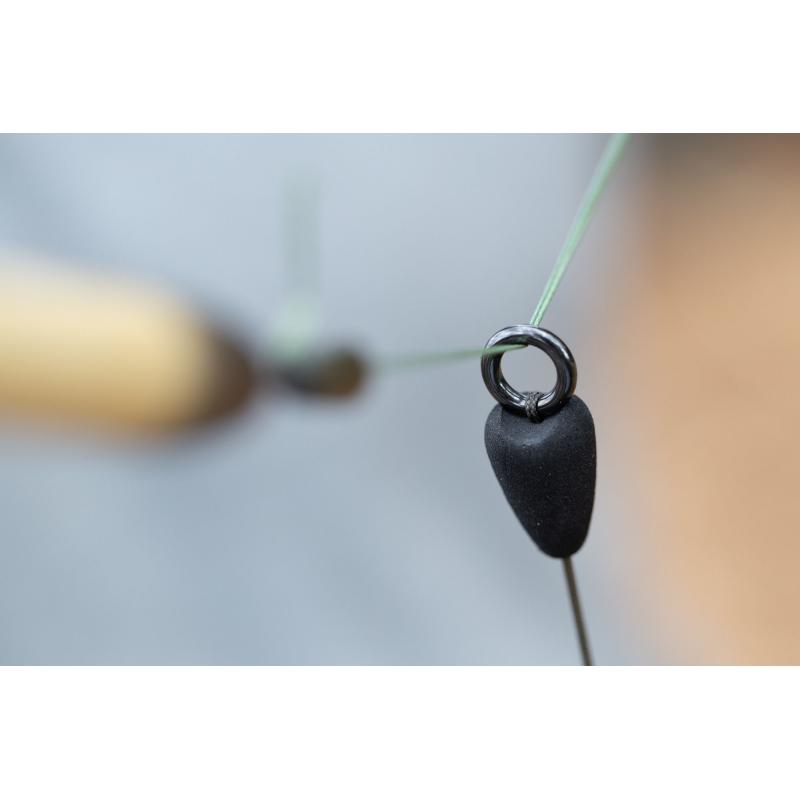Kits de marqueurs Korda