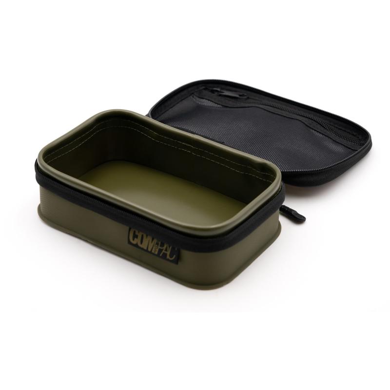 Korda Compac 110 Kamo Afmetingen 180x110x60mm
