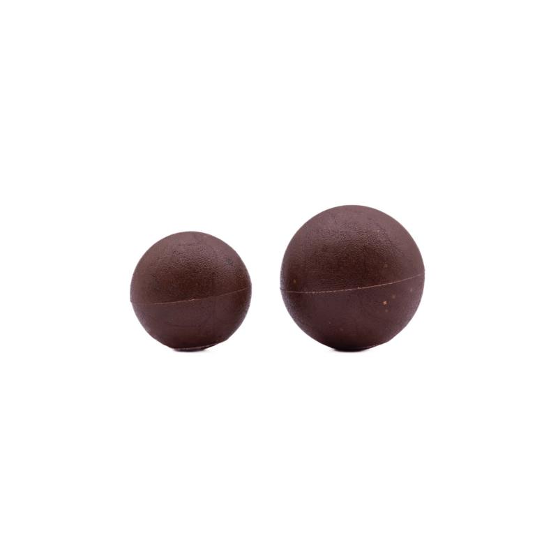 Lien en plastique Korda 18 mm