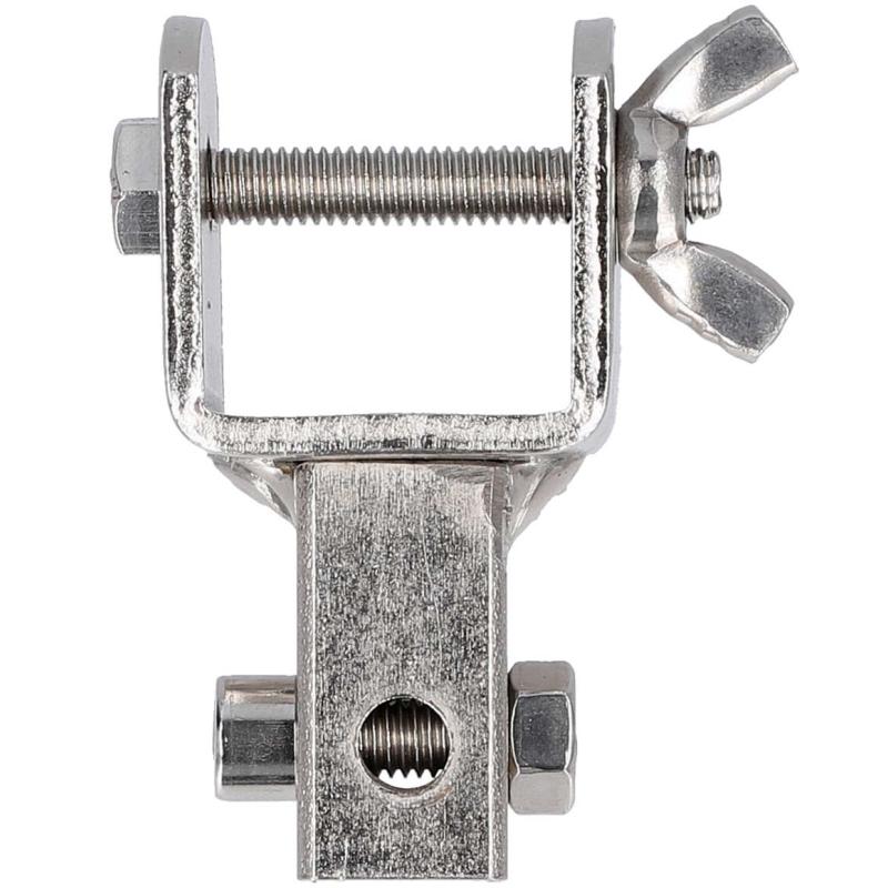 Mikado Adapter - For echo sounders