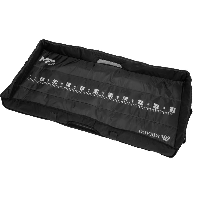 Mikado Mat Method Feeder Mat