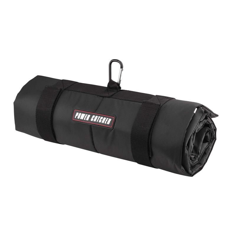 Spro Landing Mat 100