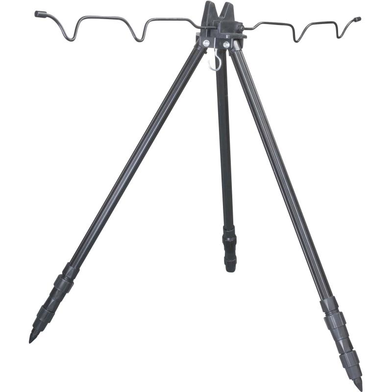 Spro Tri-Pod