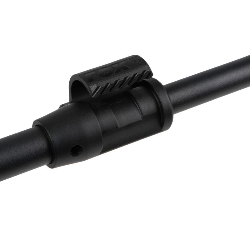 Fox 48" Power Point Cam Lok Storm Pole   