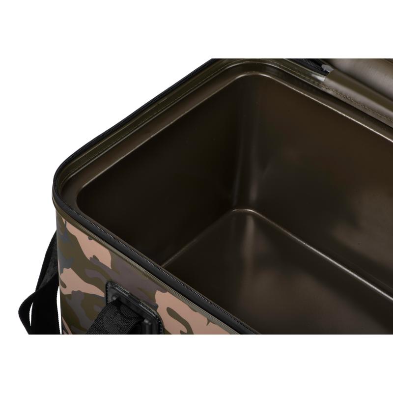 Fox Aquos Camolite Cool Bag 30L
