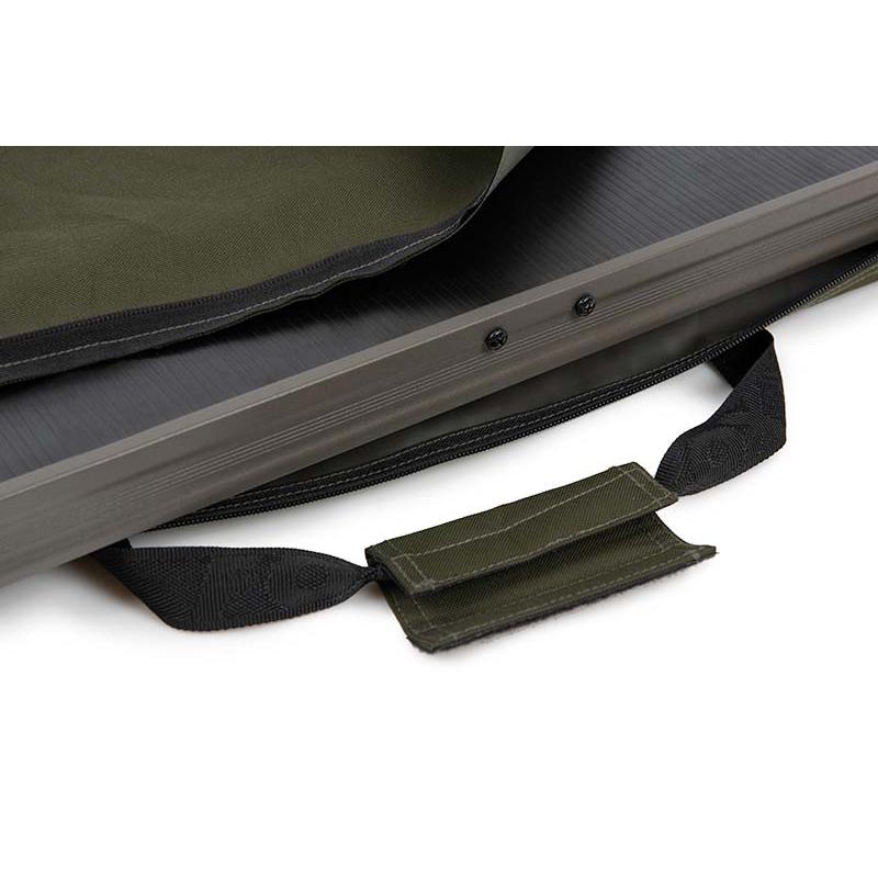 Table de bivouac Fox XL