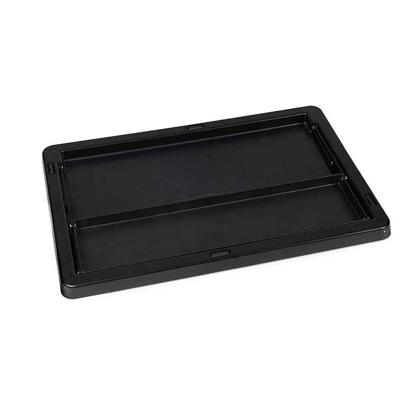 Fox 2 tier Bivvy Table