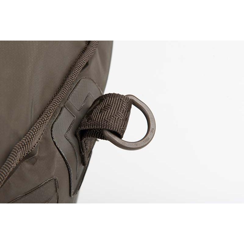 Fox Carpmaster Welded Mat