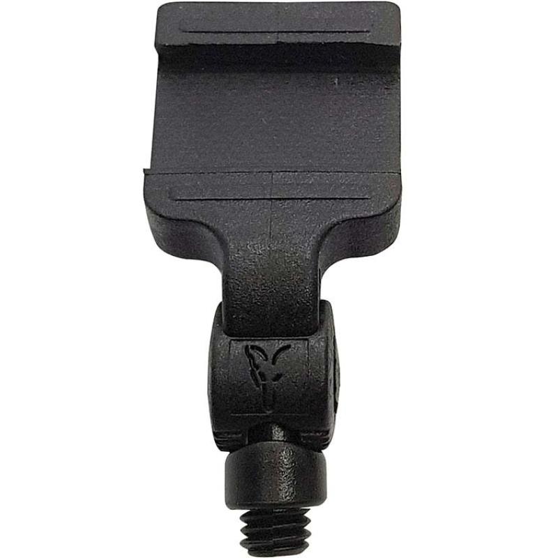 Fox Swinger naar spoeladapter x 2